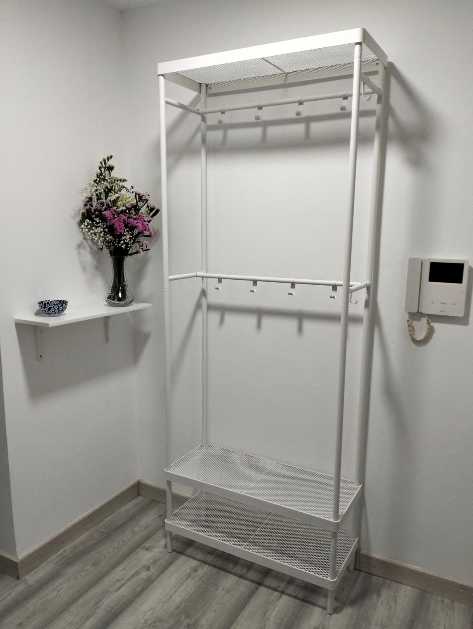 Appartamento Casa Raquelina