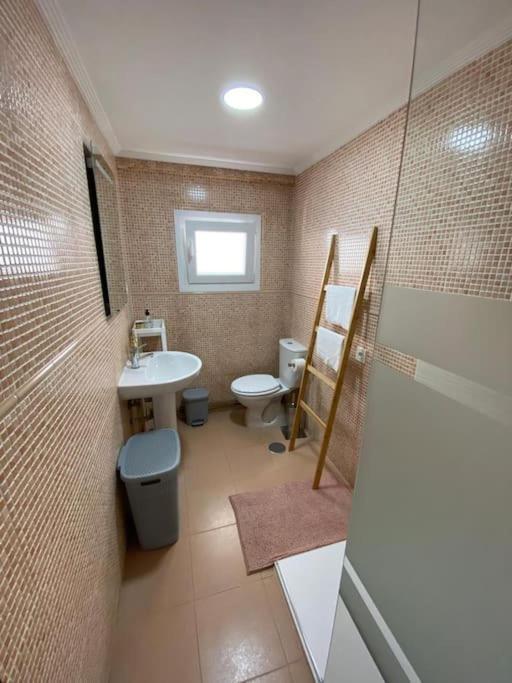 Casa Raquelina * Gijon